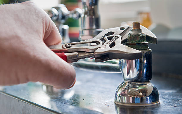 Water damage restoration mold remediation in Milpitas, CA