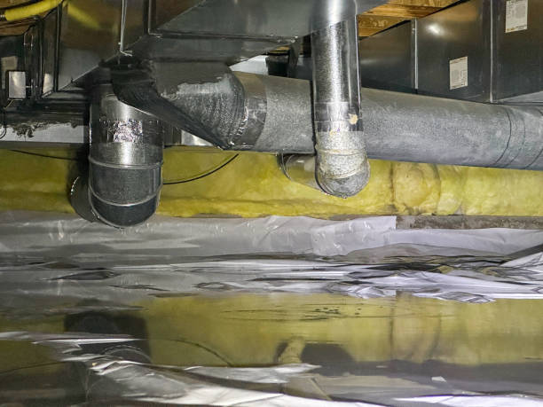 Water damage restoration experts in Milpitas, CA
