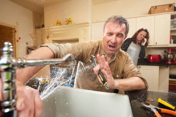 Best Sewage cleanup and water damage restoration  in Milpitas, CA
